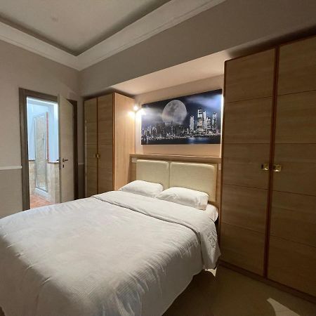 S.P.Q.R. Suite Rome Exterior photo
