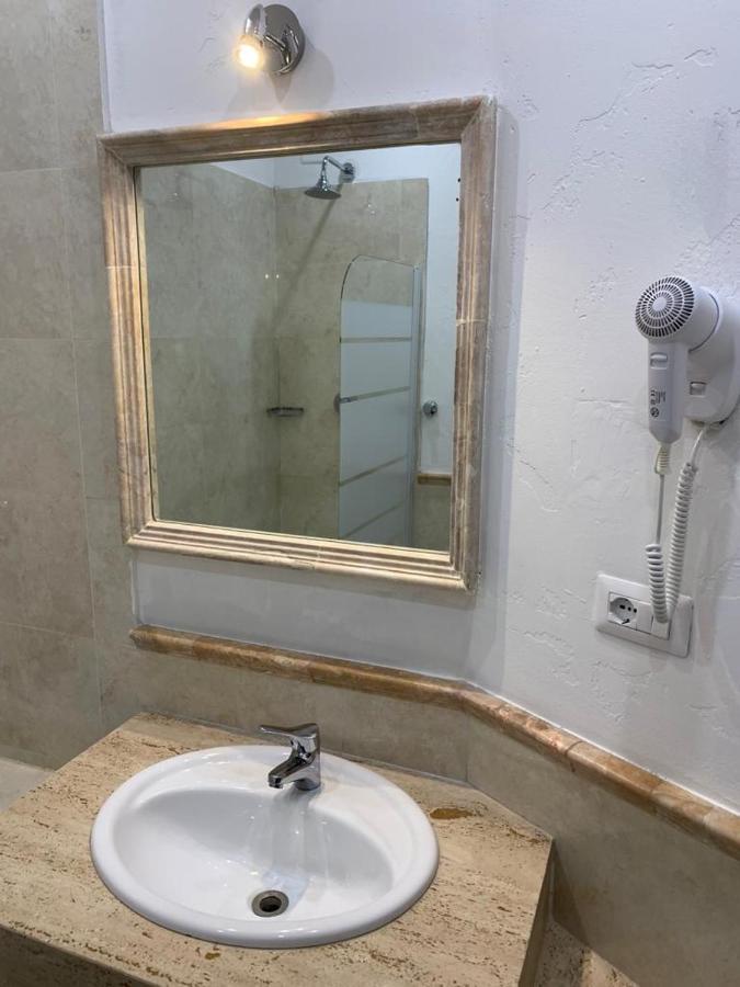 S.P.Q.R. Suite Rome Exterior photo